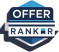 Offer Ranker